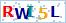 Click Refresh verification code