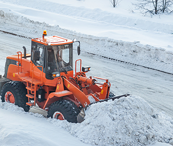 Duzer Hydrauliczny Cylinder: Mocne źródło energii do maszyn budowlanych