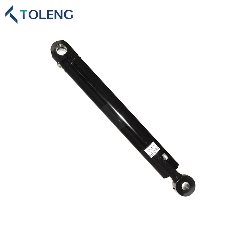 Siłownik hydrauliczny Feller Buncher